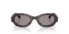 Picture of Giorgio Armani Sunglasses AR8245HU