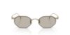 Picture of Giorgio Armani Sunglasses AR6171T