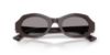 Picture of Giorgio Armani Sunglasses AR8245HU