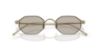 Picture of Giorgio Armani Sunglasses AR6171T