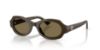 Picture of Giorgio Armani Sunglasses AR8245HU