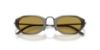 Picture of Giorgio Armani Sunglasses AR8242