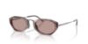 Picture of Giorgio Armani Sunglasses AR8242