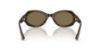 Picture of Giorgio Armani Sunglasses AR8245HU