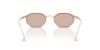 Picture of Giorgio Armani Sunglasses AR6171T