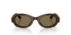 Picture of Giorgio Armani Sunglasses AR8245HU