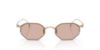 Picture of Giorgio Armani Sunglasses AR6171T