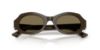 Picture of Giorgio Armani Sunglasses AR8245HU