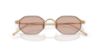 Picture of Giorgio Armani Sunglasses AR6171T