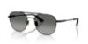 Picture of Giorgio Armani Sunglasses AR6178