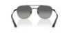 Picture of Giorgio Armani Sunglasses AR6178