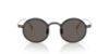 Picture of Giorgio Armani Sunglasses AR6173T