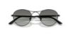Picture of Giorgio Armani Sunglasses AR6177