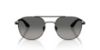 Picture of Giorgio Armani Sunglasses AR6178