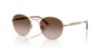 Picture of Giorgio Armani Sunglasses AR6177