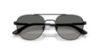 Picture of Giorgio Armani Sunglasses AR6178