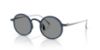 Picture of Giorgio Armani Sunglasses AR6173T
