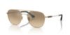 Picture of Giorgio Armani Sunglasses AR6178