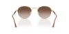 Picture of Giorgio Armani Sunglasses AR6177