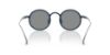 Picture of Giorgio Armani Sunglasses AR6173T
