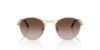 Picture of Giorgio Armani Sunglasses AR6177