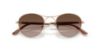 Picture of Giorgio Armani Sunglasses AR6177