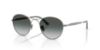Picture of Giorgio Armani Sunglasses AR6177