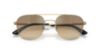 Picture of Giorgio Armani Sunglasses AR6178