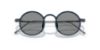 Picture of Giorgio Armani Sunglasses AR6173T