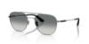Picture of Giorgio Armani Sunglasses AR6178