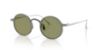 Picture of Giorgio Armani Sunglasses AR6173T