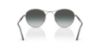 Picture of Giorgio Armani Sunglasses AR6177