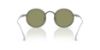 Picture of Giorgio Armani Sunglasses AR6173T