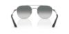 Picture of Giorgio Armani Sunglasses AR6178
