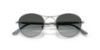 Picture of Giorgio Armani Sunglasses AR6177