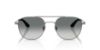 Picture of Giorgio Armani Sunglasses AR6178