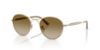 Picture of Giorgio Armani Sunglasses AR6177