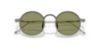 Picture of Giorgio Armani Sunglasses AR6173T