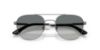 Picture of Giorgio Armani Sunglasses AR6178