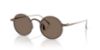 Picture of Giorgio Armani Sunglasses AR6173T