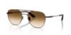 Picture of Giorgio Armani Sunglasses AR6178