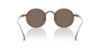 Picture of Giorgio Armani Sunglasses AR6173T