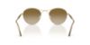 Picture of Giorgio Armani Sunglasses AR6177