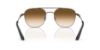 Picture of Giorgio Armani Sunglasses AR6178