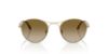 Picture of Giorgio Armani Sunglasses AR6177