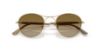 Picture of Giorgio Armani Sunglasses AR6177