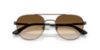 Picture of Giorgio Armani Sunglasses AR6178