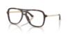Picture of Jimmy Choo Eyeglasses JC3052U