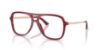 Picture of Jimmy Choo Eyeglasses JC3052U