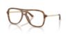 Picture of Jimmy Choo Eyeglasses JC3052U